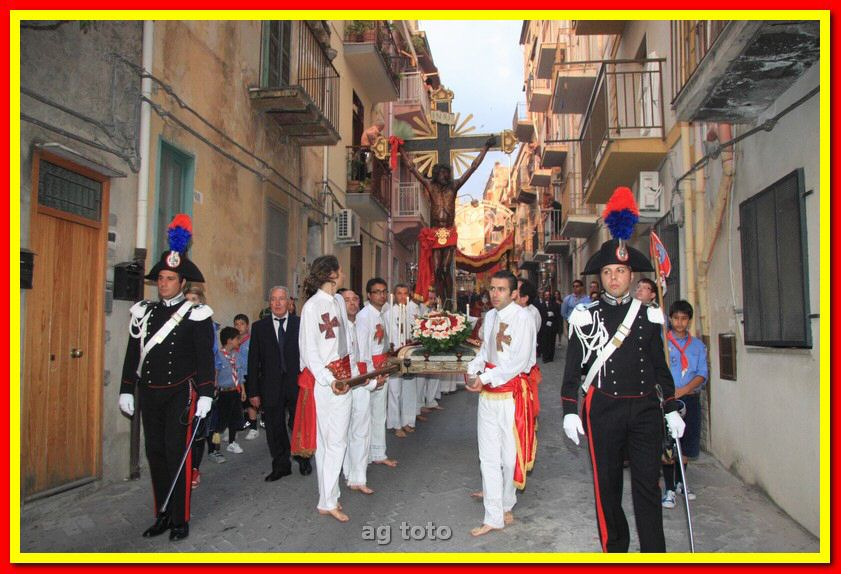 2009Lascari 137.jpg